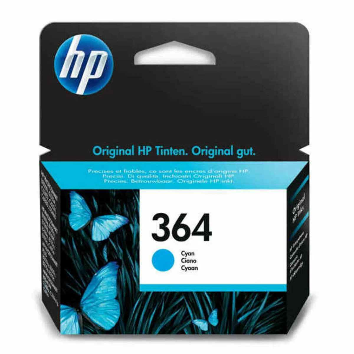 Cartouche d encre originale hp cb318ee cyan s991293892. Bienvenue sur Diaytar, la plateforme qui réconcilie l'âme de la boutique de quartier avec la puissance du digital.