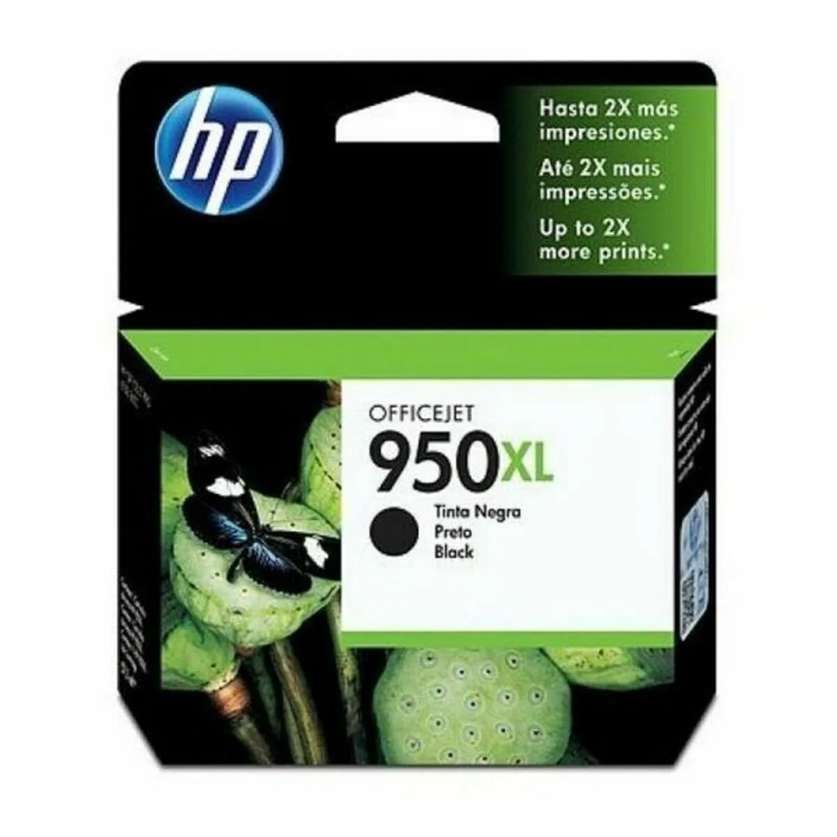 Cartouche d encre originale hp cn045ae cn046ae cn047ae cn048ae noir s991295699. Diaytar vous habille de la tête aux pieds avec goût et raffinement.