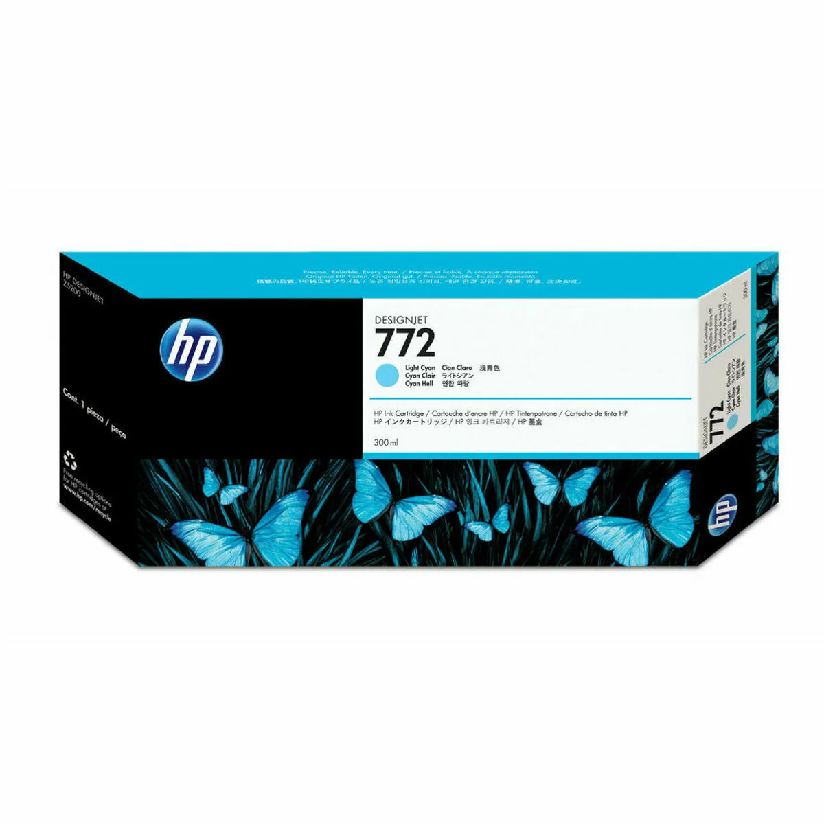Cartouche d encre originale hp cn632a cyan m050971889. Diaytar, c'est le cocktail parfait entre l'esprit start-up et l'expertise d'un grand commerçant généraliste.