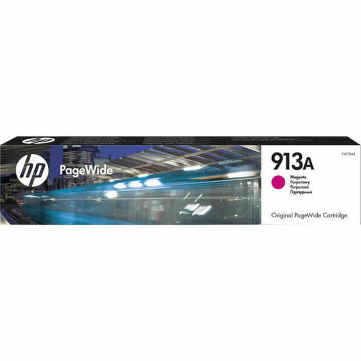 Cartouche d encre originale hp f6t78ae magenta s840995295. Diaytar mise sur la richesse de son catalogue pour s'imposer comme le leader du shopping généraliste en ligne de qualité