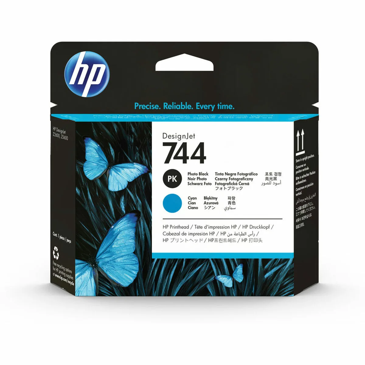 Cartouche d encre originale hp f9j86a m050974179. Diaytar se positionne comme le carrefour des produits innovants, qu'ils relèvent de la tech, de la maison ou du quotidien