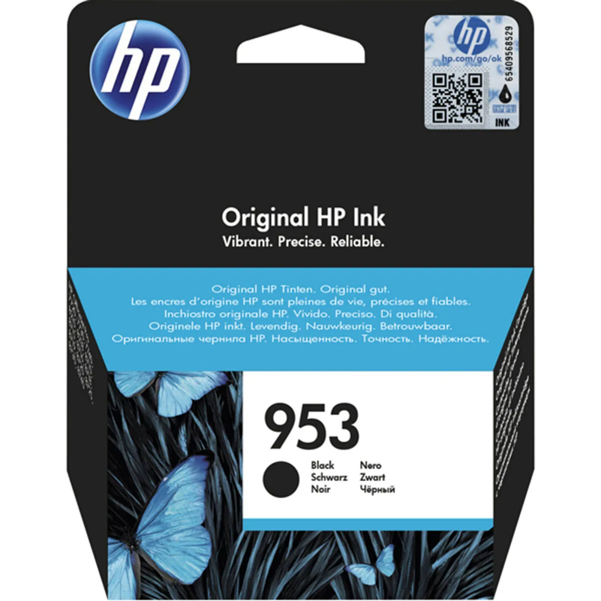 Cartouche d encre originale hp l0s58ae noir s991299614. L'aventure Diaytar est une quête permanente de sens et d'esthétisme à travers des produits soigneusement pensés.