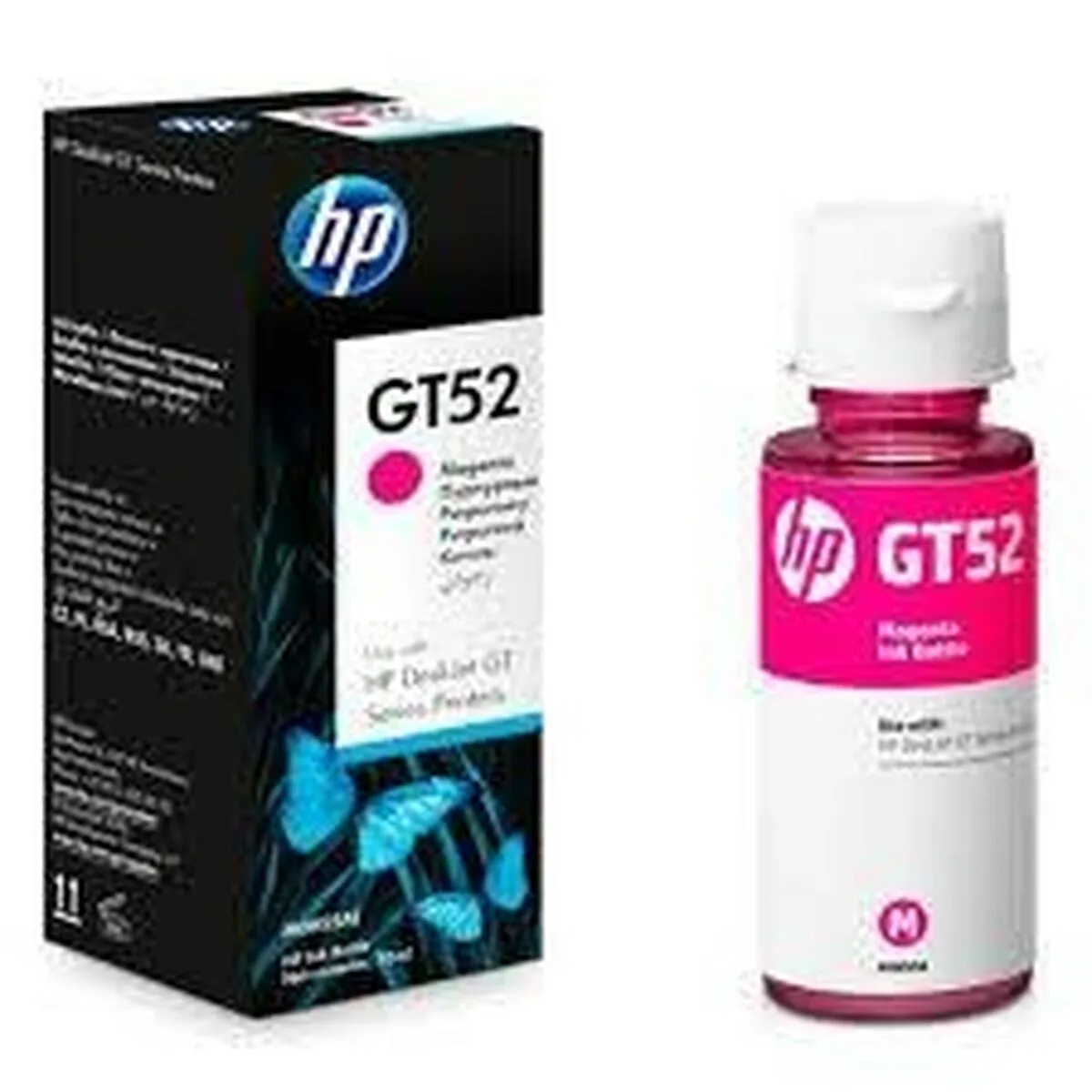 Cartouche d encre originale hp m0h55ae magenta m052205621. Prêt à upgrade votre vie ? Diaytar dégaine une arsenal de produits pour passer au niveau supérieur.