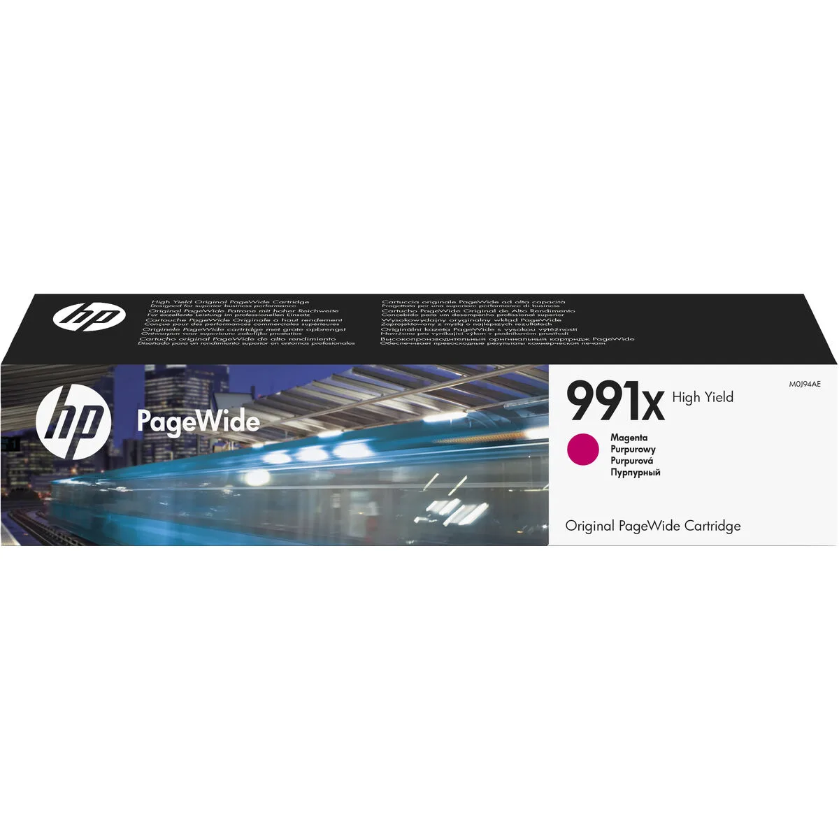Cartouche d encre originale hp m0j98ae magenta m051031013. Diaytar, c'est l'assurance de découvrir des produits que vous ne trouverez nulle part ailleurs, tous domaines confondus