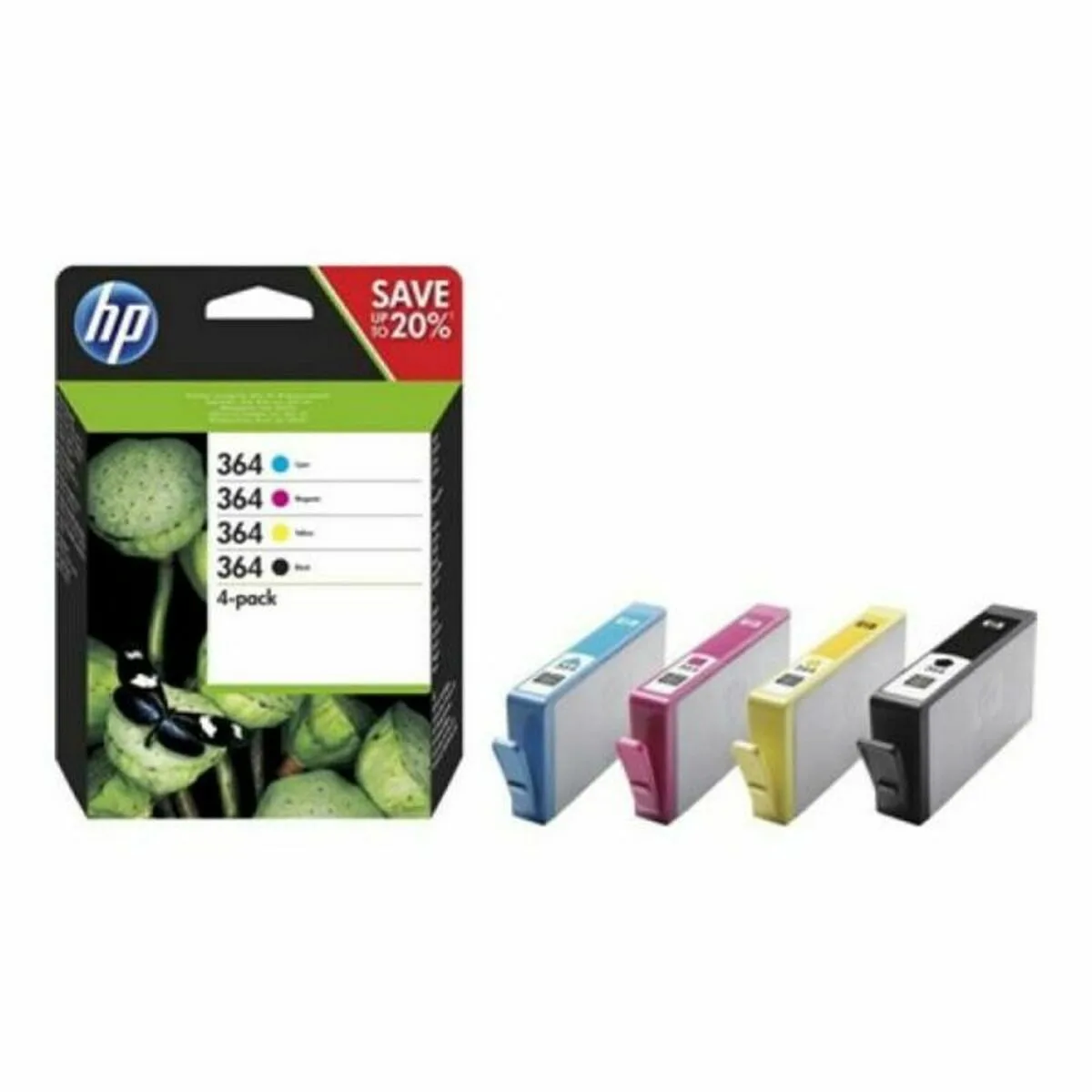 Cartouche d encre originale hp n9j73ae 301 noir multicouleur s775201457. Bienvenue sur Diaytar, la plateforme qui réconcilie l'âme de la boutique de quartier avec la puissance du digital.