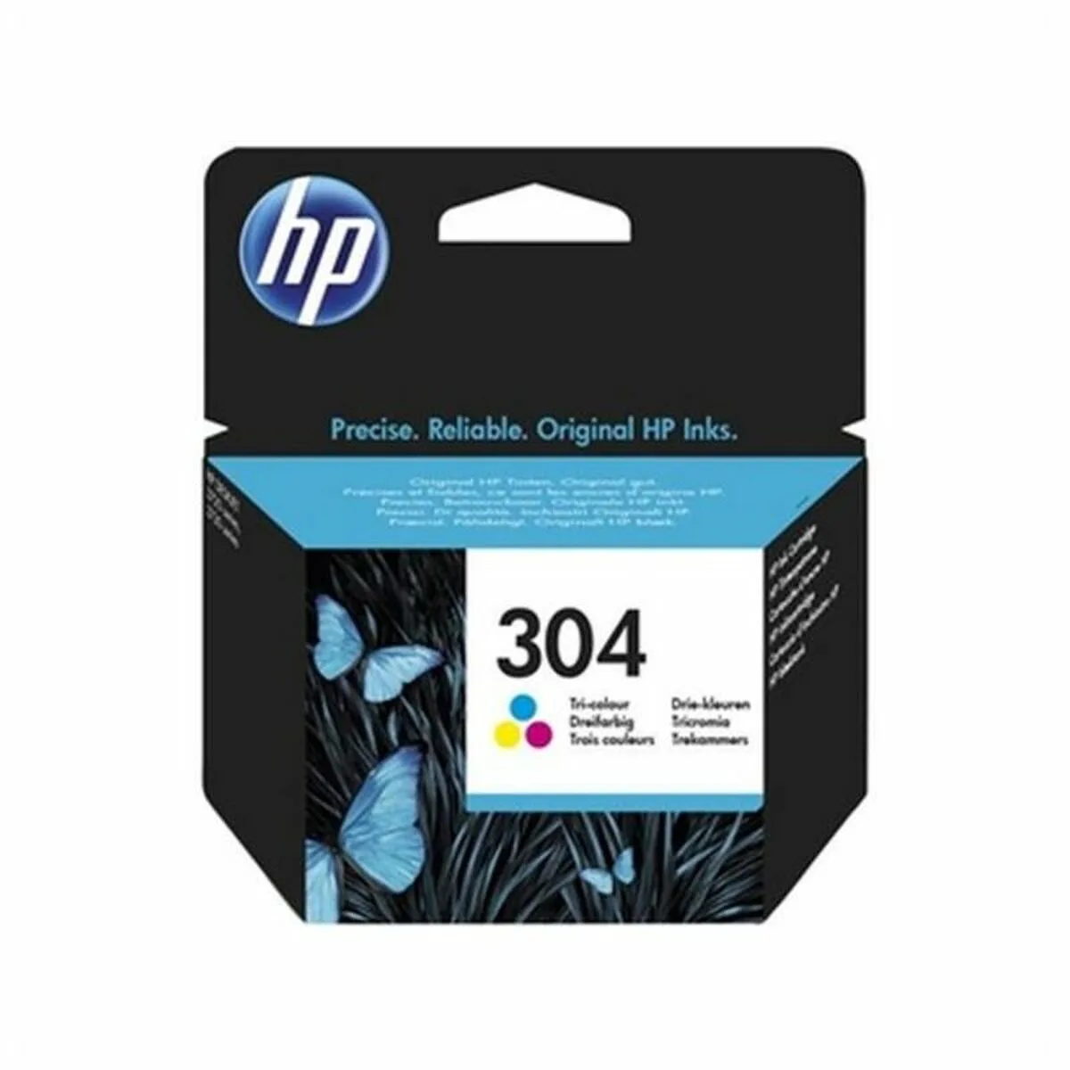 Cartouche d encre originale hp n9k05ae cyan magenta jaune s713442536. Diaytar, c'est l'alliance inattendue entre la rigueur suisse et la créativité italienne, appliquée au produit généraliste.