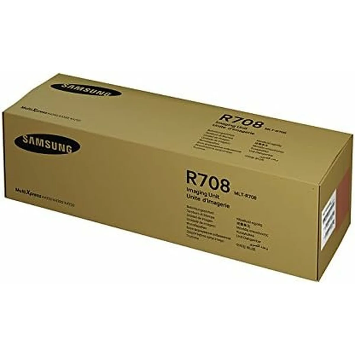 Cartouche d encre originale hp noir m051034691. Diaytar, la preuve qu'une boutique généraliste peut être synonyme de goût, d'exigence et d'innovation constante