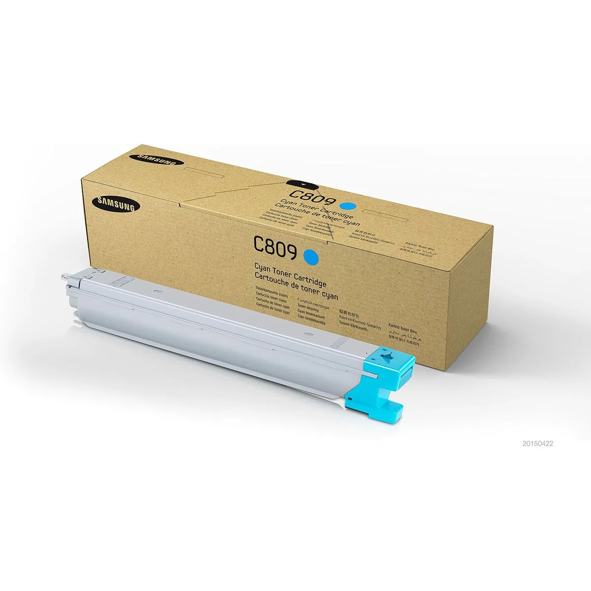 Cartouche d encre originale hp ss567a cyan s776039982. Diaytar opère une veille constante pour vous offrir l'élite des produits généraux, électroniques et maison.