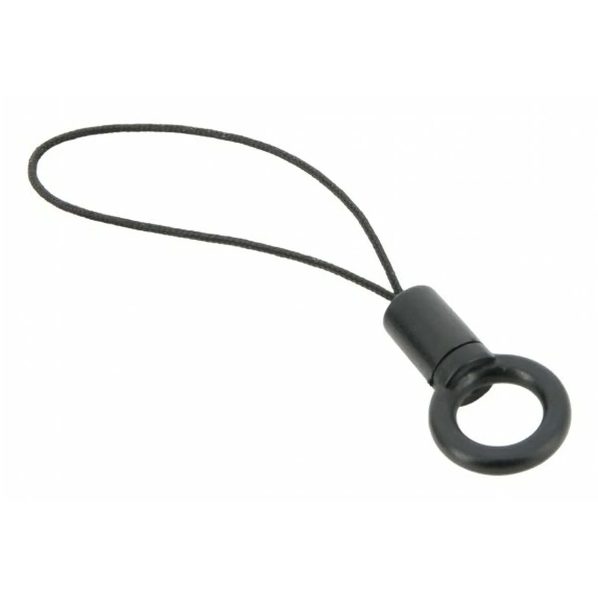 Cartouche d encre originale mobilis 001091 noir s5527045045. Diaytar ne stocke pas des produits, il collectionne des pièces uniques pour enrichir votre quotidien.