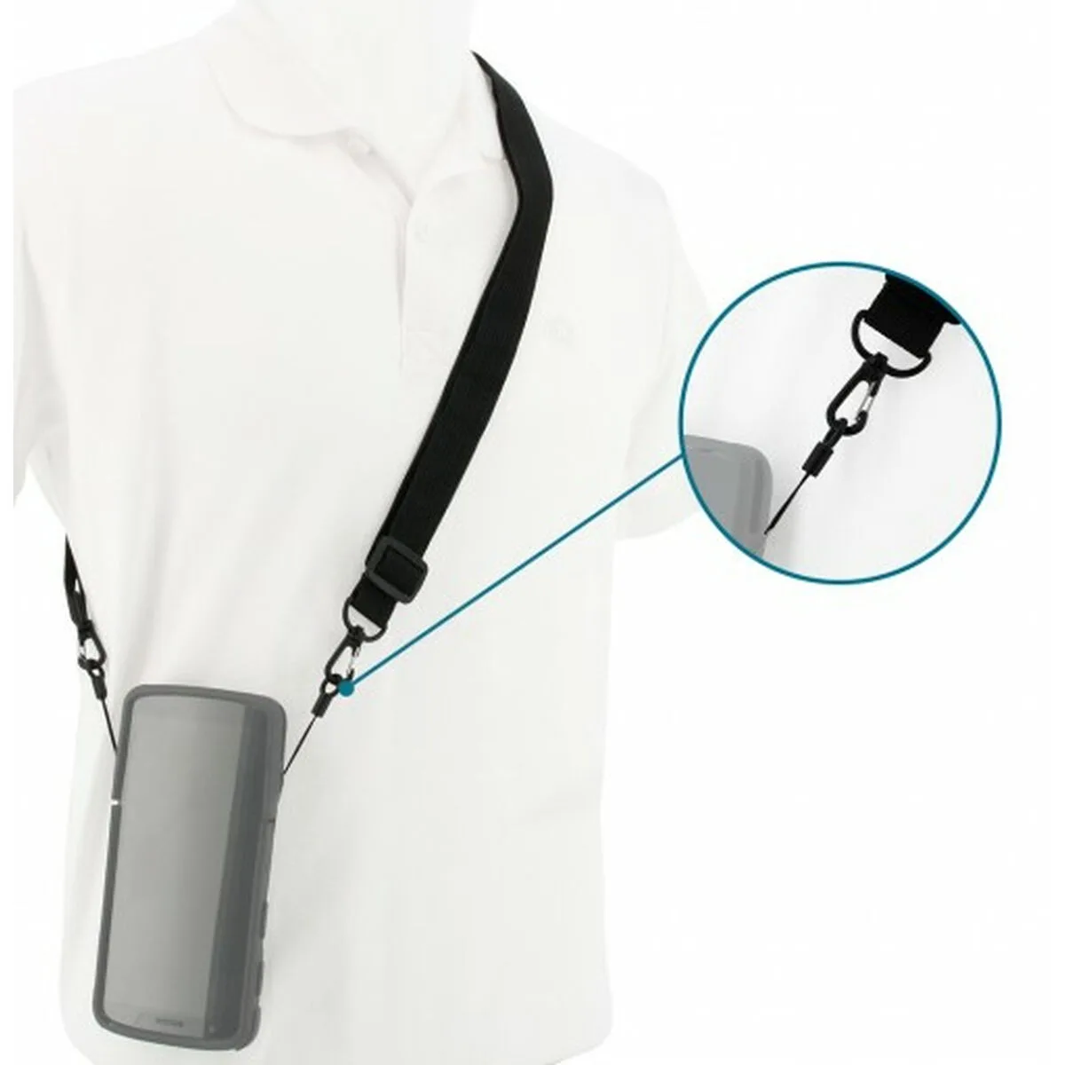 Cartouche d encre originale mobilis 001091 noir s5527045093. Diaytar, c'est la promesse de trouver ce produit parfait qui répondra à un besoin précis tout en étant un objet de désir