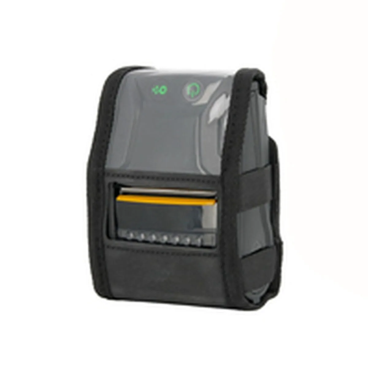 Cartouche d encre originale mobilis 031019 s7721826729. Diaytar, c'est le point de rencontre entre les passionnés de belles technologies et les amateurs de décoration tendance