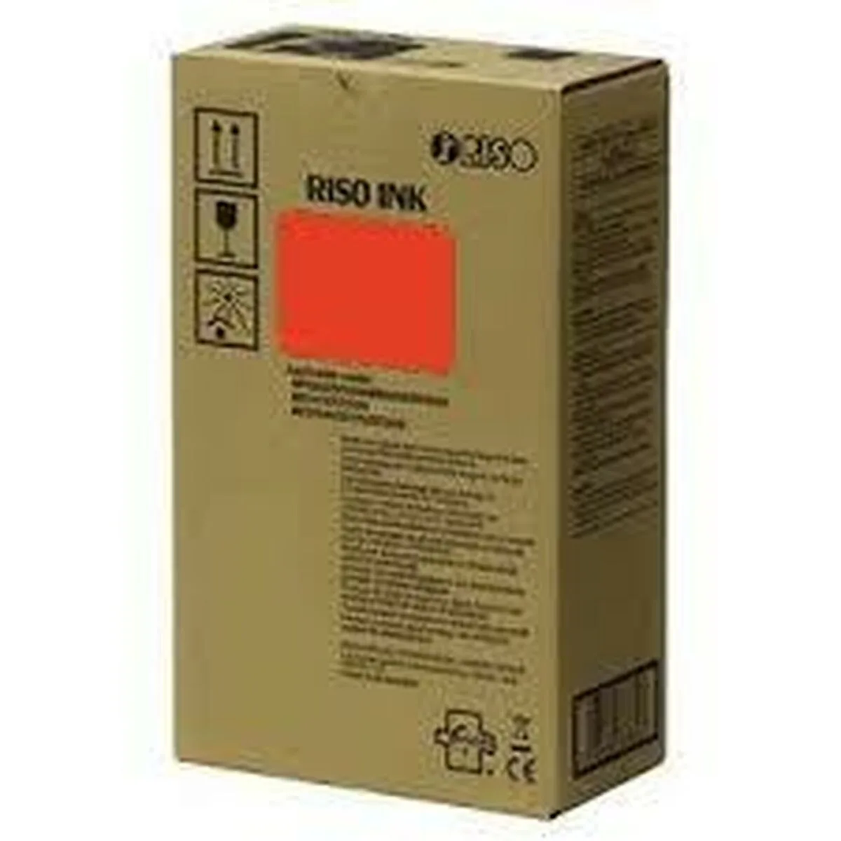 Cartouche d encre originale riso 30825 rouge s841631065. L'expérience Diaytar : une interface fluide pour découvrir une multitude de produits alignés avec les tendances actuelles