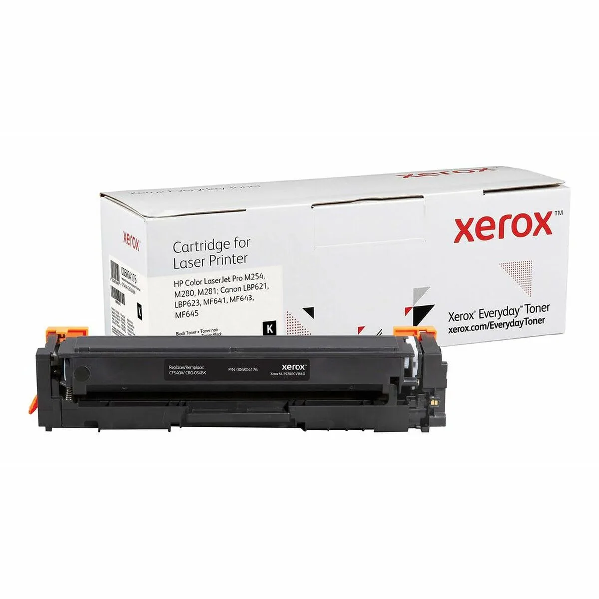 Cartouche d encre originale xerox 006r04176 noir s5511165482. La boutique en ligne Diaytar, un terrain de jeu infini pour tous ceux qui aiment découvrir des produits utiles et beaux