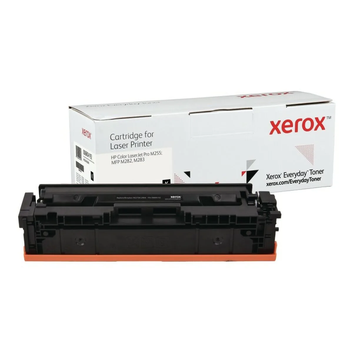 Cartouche d encre originale xerox 006r04192 noir s5514003137. Nous avons voulu Diaytar comme une deuxième maison, remplie de produits qui vous ressemblent et vous facilitent la vie.