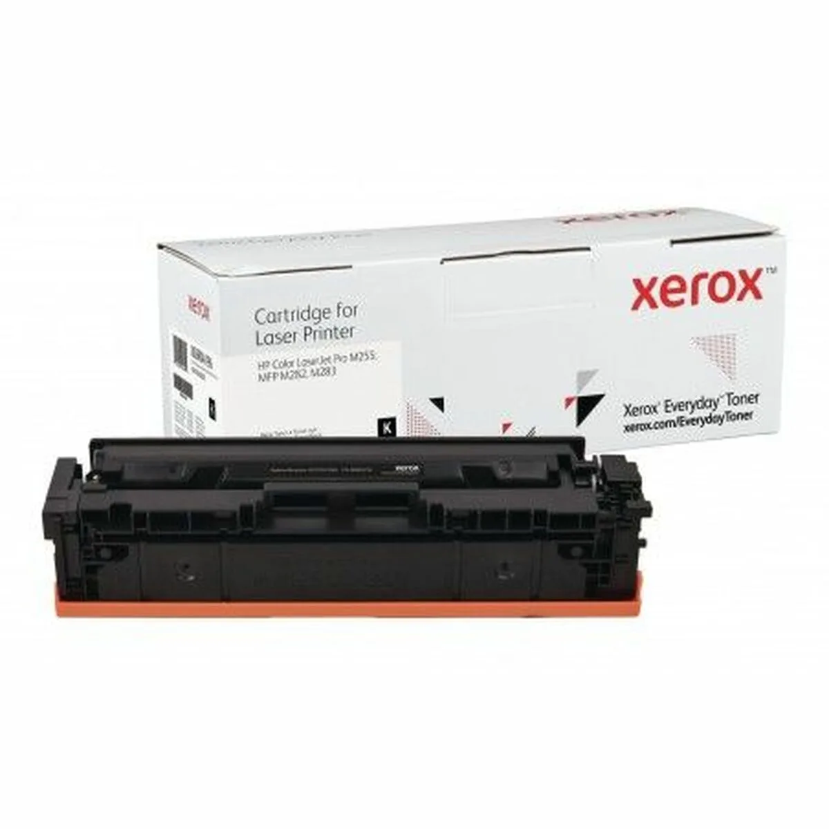 Cartouche d encre originale xerox 006r04196 noir s5514003552. Diaytar, c'est le cercle vertueux : des produits de qualité qui améliorent votre vie, qui vous rendent heureux, alors vous revenez.