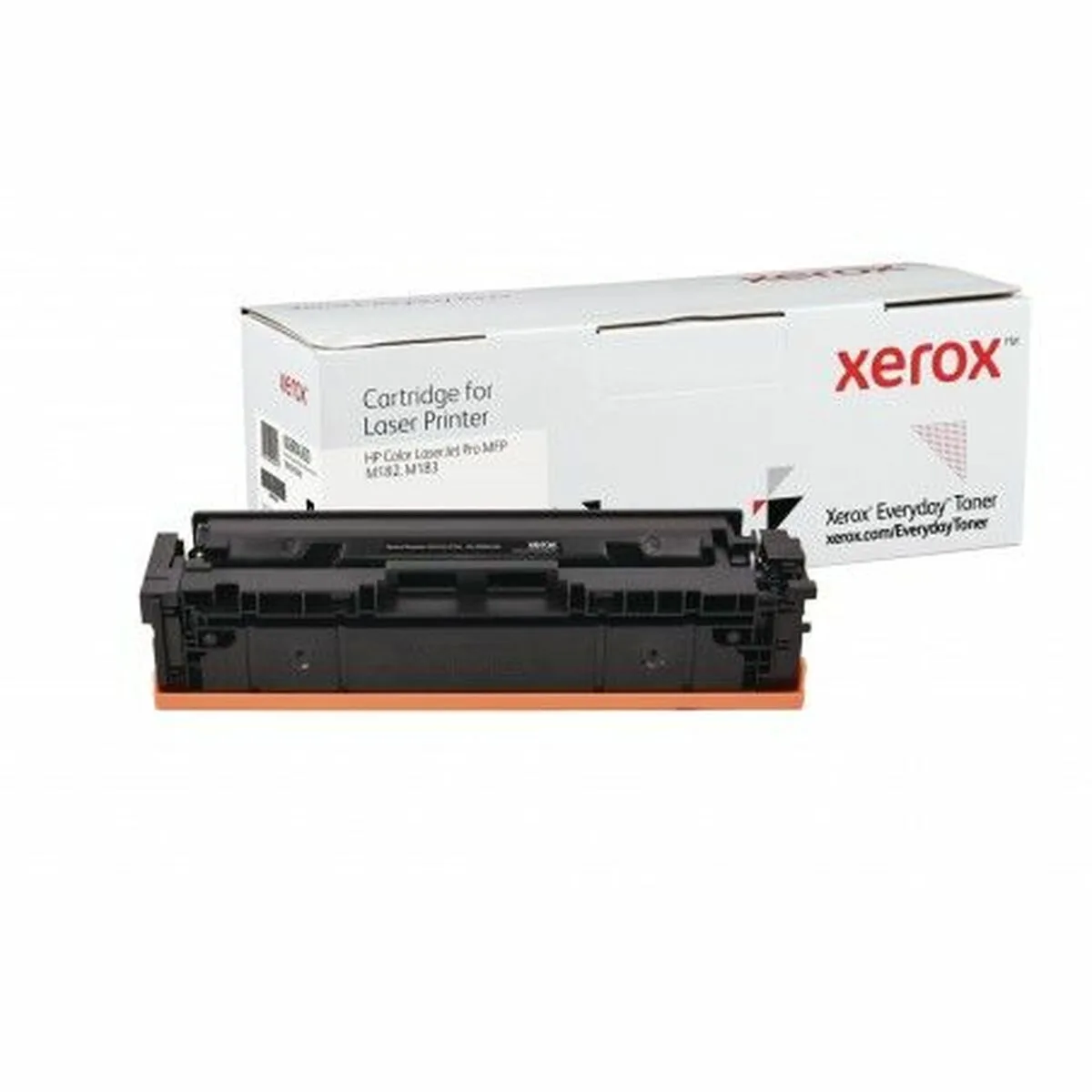 Cartouche d encre originale xerox 006r04200 noir s5514003958. Diaytar, c'est la promesse de découvrir au moins un produit qui vous fera dire 'Mais où était-il donc tout ce temps ?'.