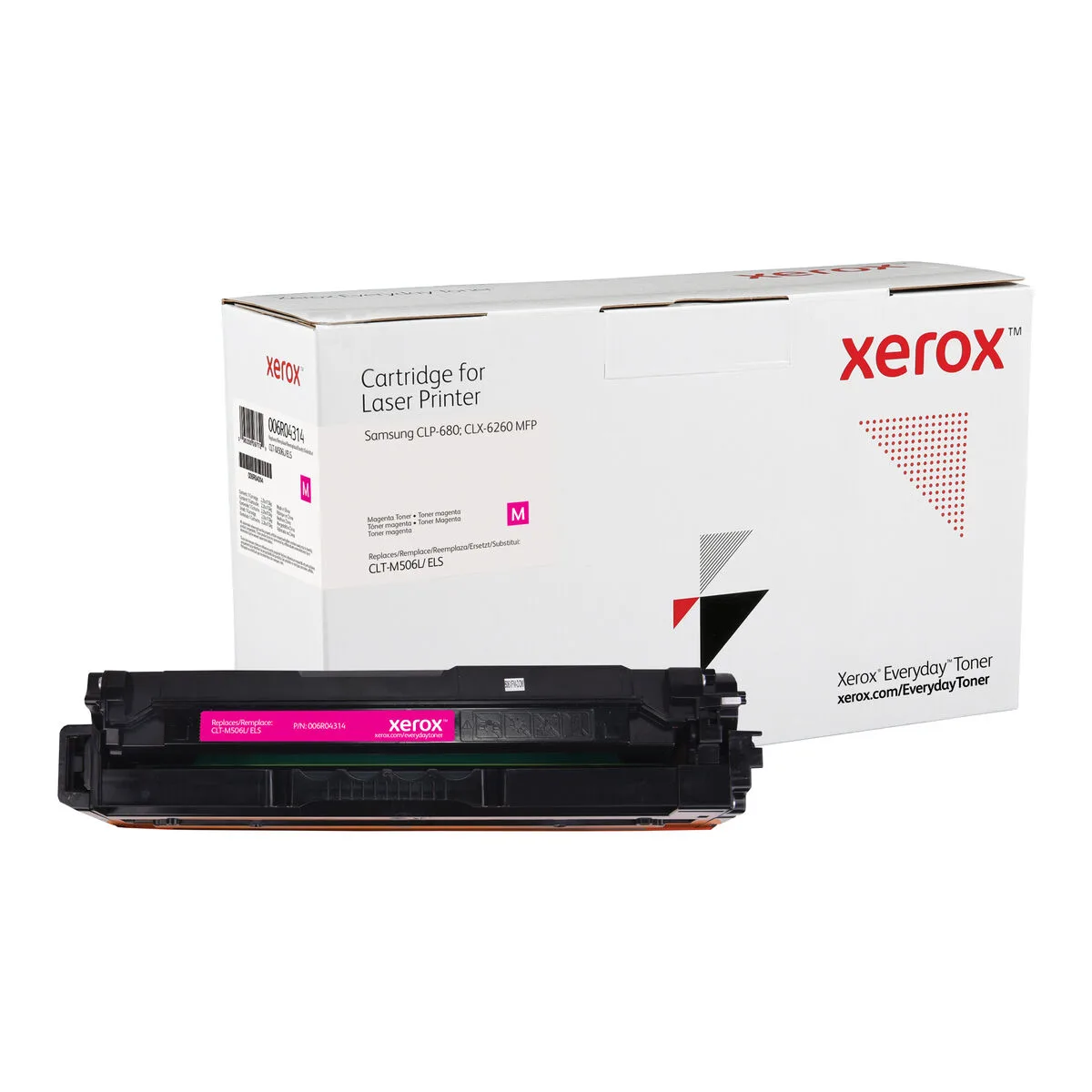 Cartouche d encre originale xerox 006r04314 magenta s5501658146. Diaytar, la boutique en ligne qui pense à tout : des gadgets électroniques les plus futés aux objets maison les plus design