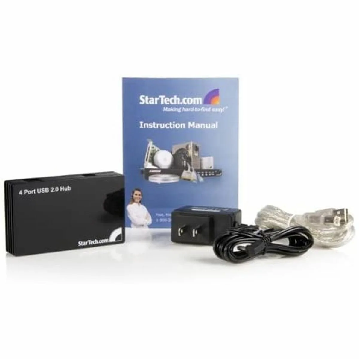 Cartouche d encre originale xerox st4202usbgb noir m052018787. Nous croyons en la magie des objets. Chez Diaytar, chaque produit a le pouvoir de transformer une routine en moment précieux.