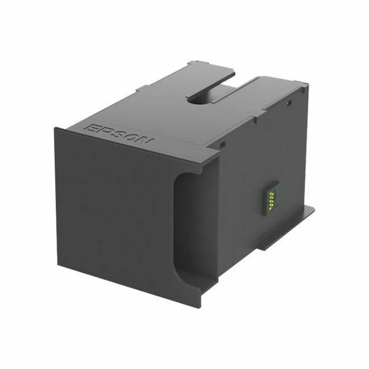 Cartouche d encre recyclee epson c13t671100 m050626234. Notre algorithme préféré chez Diaytar ? L'humain. Car rien ne remplace le coup de cœur pour un produit exceptionnel.