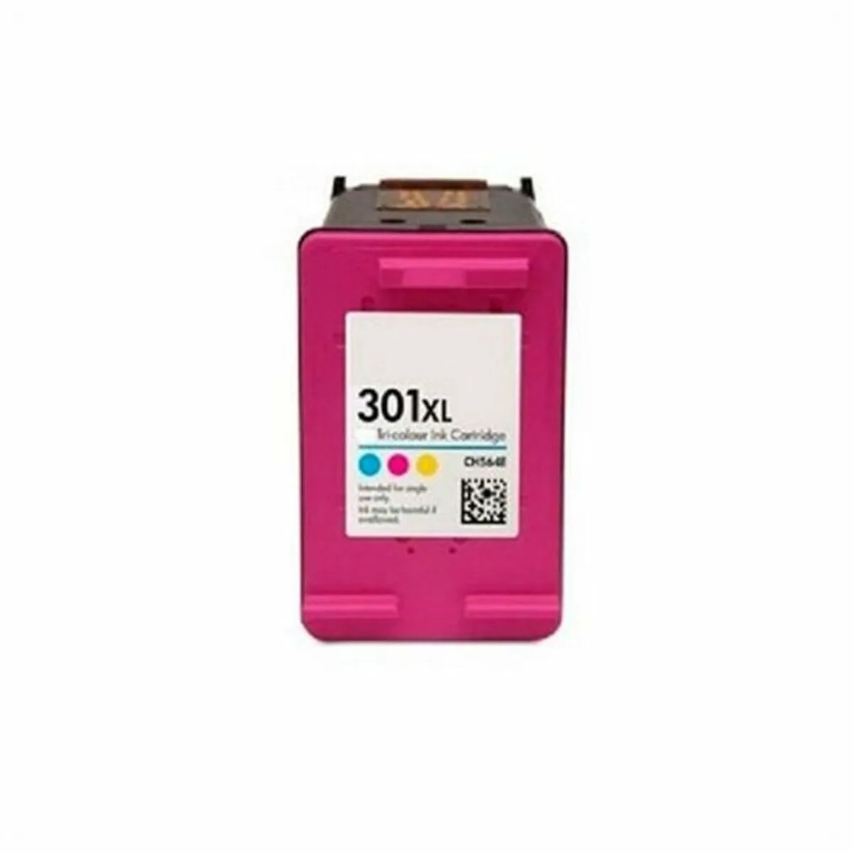 Cartouche d encre recyclee inkoem hp301xl noir s021440828. Avec Diaytar, faites le plein d'idées et de produits ingénieux pour toutes les pièces de votre maison et tous les aspects de votre vie