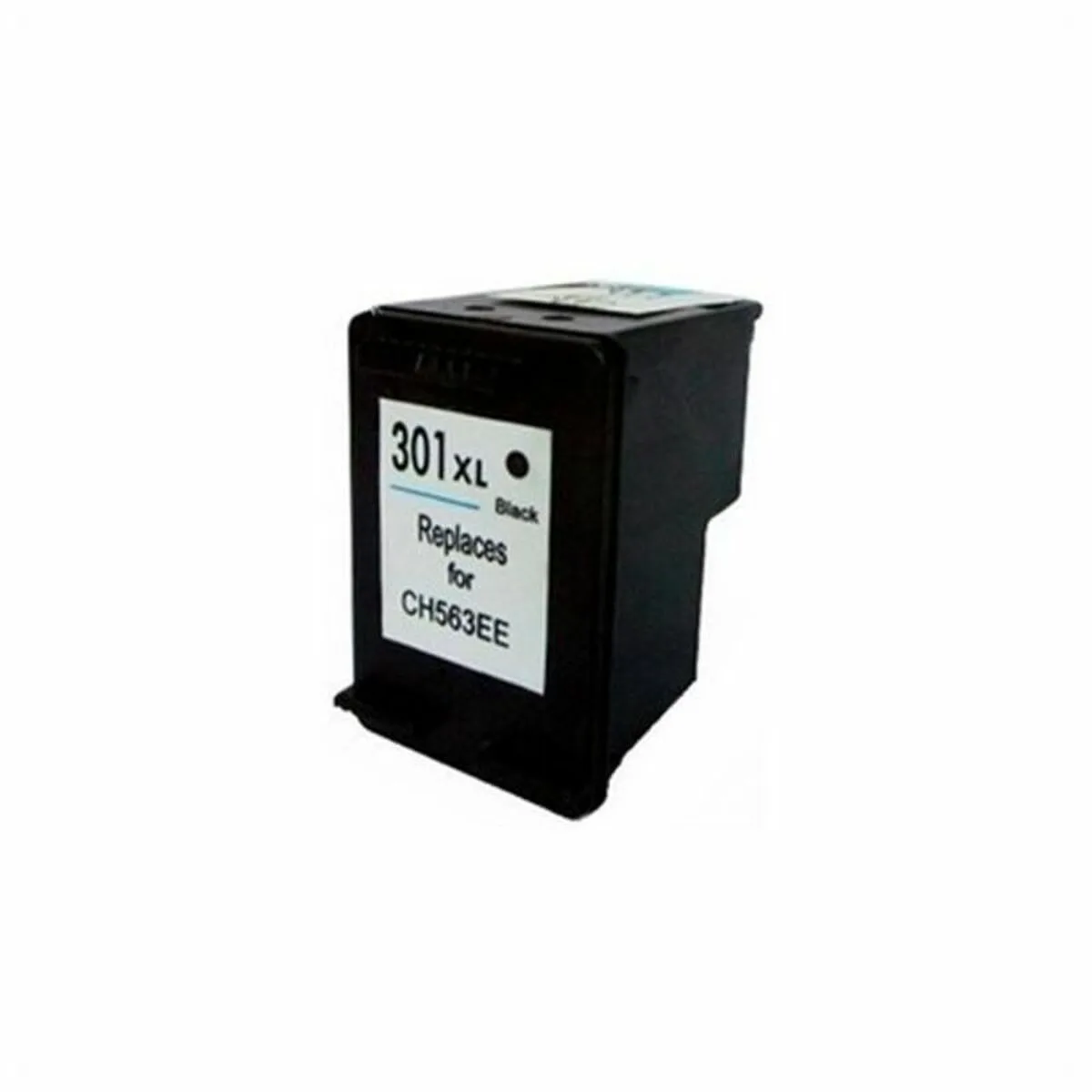 Cartouche d encre recyclee inkoem hp301xl noir s021440875. Nous sommes fiers de vous présenter Diaytar, une plateforme où l'amour du produit général et tendance est roi