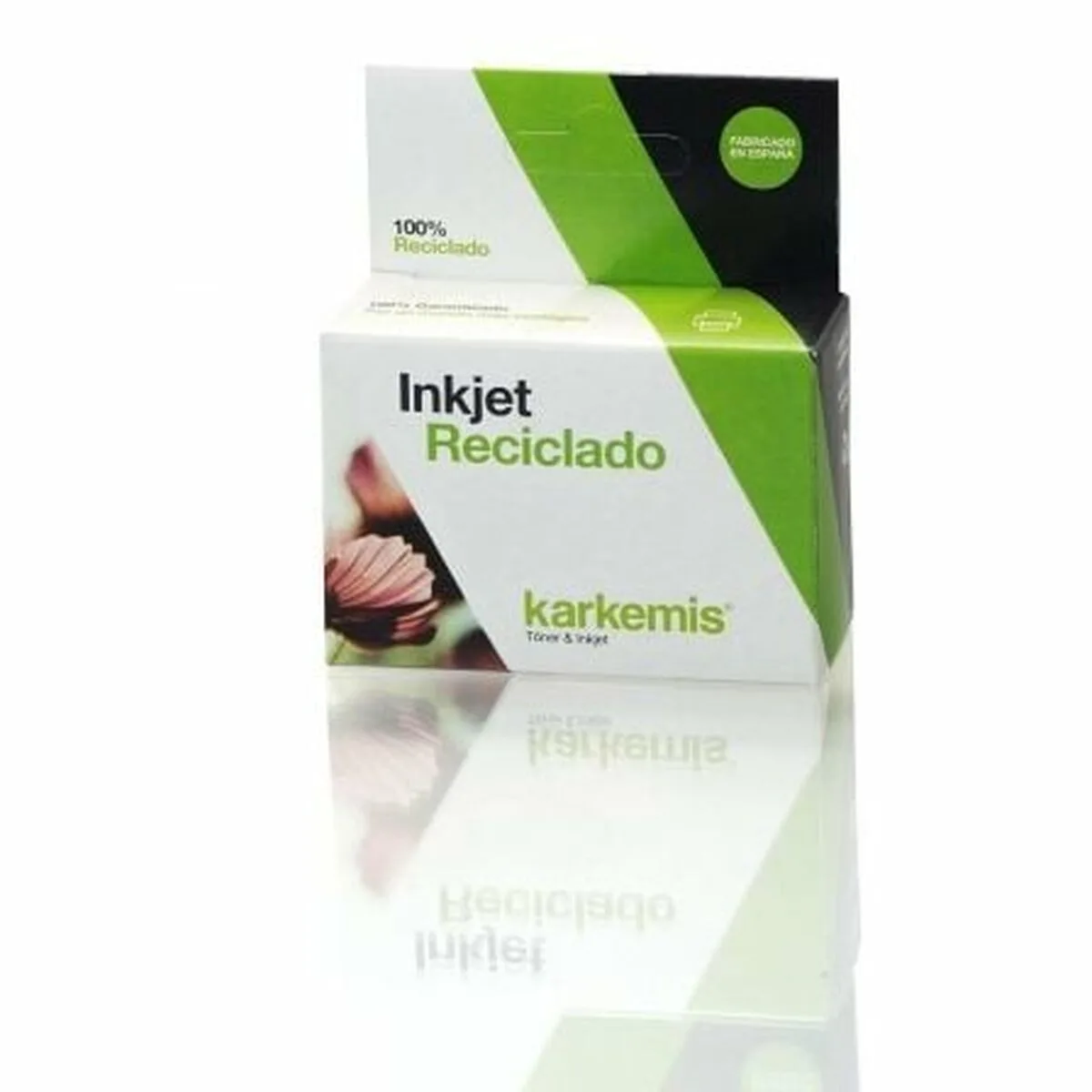 Cartouche d encre recyclee karkemis 364 xl noir s990408773. Diaytar révolutionne votre façon de faire du shopping en ligne !