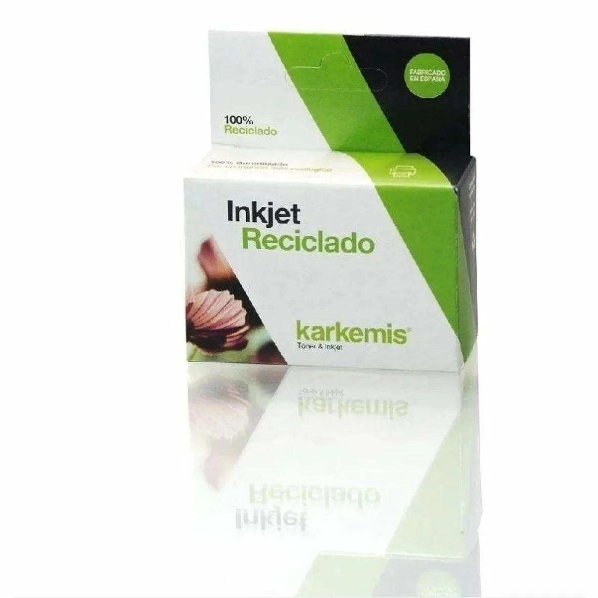 Cartouche d encre recyclee karkemis lc 3219xl magenta s990407080. Diaytar, le compagnon idéal de votre vie connectée et stylée, à travers une offre généraliste sans équivalent