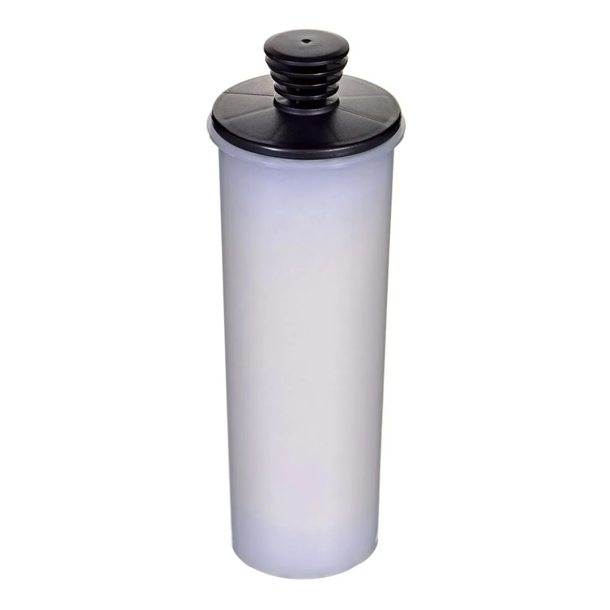 Cartouche de detartrage karcher 2 863 018 0 s9111053310. Diaytar, c'est l'art de la sérendipité appliqué au e-commerce : vous venez pour une chose, vous repartez avec l'objet de vos rêves.