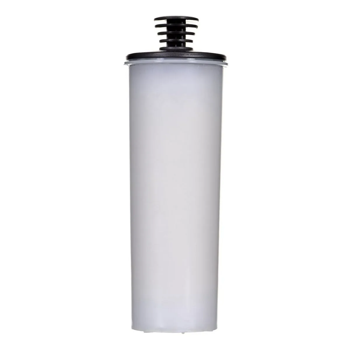 Cartouche de detartrage karcher 2 863 018 0 s9111053371. Nous avons voulu Diaytar comme une deuxième maison, remplie de produits qui vous ressemblent et vous facilitent la vie.