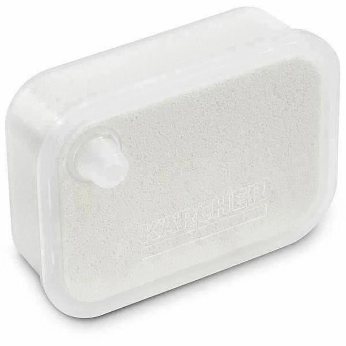 Cartouche de detartrage karcher sc 1 s719749944. Diaytar a sélectionné pour vous une palette de produits allant de l'électronique grand public aux must-have de la maison