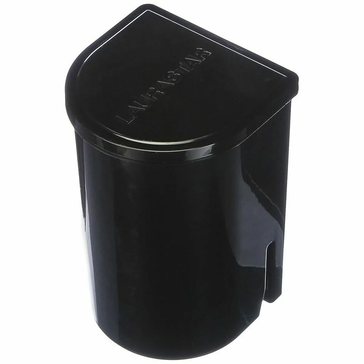 Cartouche de detartrage laurastar lau5101 cartouche s080038077. Nous avons bâti Diaytar sur la conviction qu'un produit génial n'a pas de prix, mais devrait avoir un prix accessible.