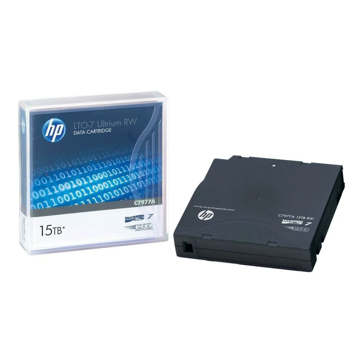 Cartouche de donnees hp lto 7 ultrium 15 tb m050951590. Avec Diaytar, faites le plein d'idées et de produits ingénieux pour toutes les pièces de votre maison et tous les aspects de votre vie