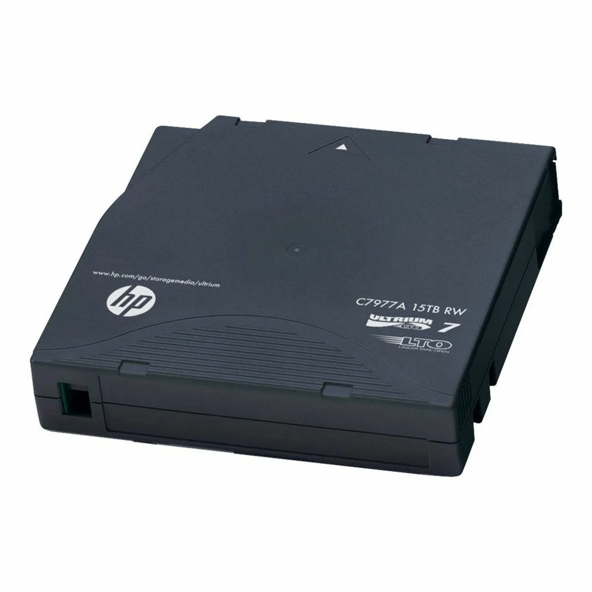 Cartouche de donnees hpe c7977a 15 tb s5507702671. Bienvenue dans l'écosystème Diaytar, où chaque produit a été pensé pour s'intégrer parfaitement dans votre vie moderne