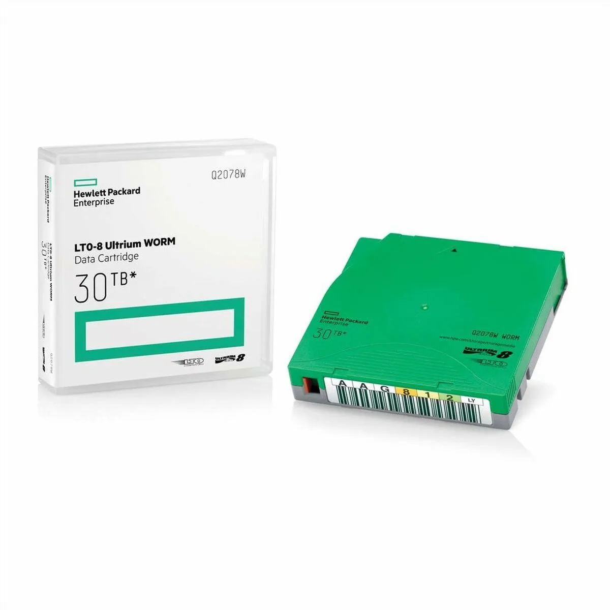 Cartouche de donnees hpe q2078a s5507836843. Nous avons conçu Diaytar pour être intuitif, comme vos produits préférés. Simple, efficace, et terriblement séduisant.