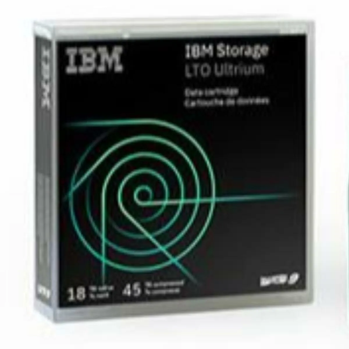Cartouche de donnees ibm 02xw568 s778370287. La boutique en ligne Diaytar, un terrain de jeu infini pour tous ceux qui aiment découvrir des produits utiles et beaux