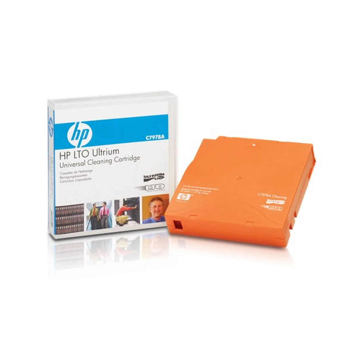 Cartouche de nettoyage hp c7978a m051175031. Diaytar a été conçu pour ceux qui refusent le compromis. Ici, chaque produit est une victoire du qualitatif sur le quantitatif.