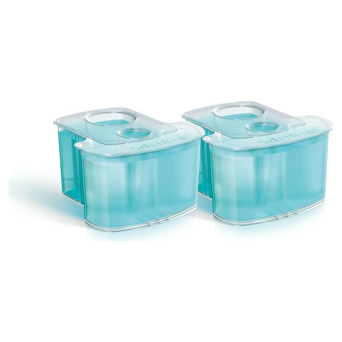 Cartouche de nettoyage philips 170 ml s650208066. Innovation, style et qualité : les trois piliers de l'expérience Diaytar.