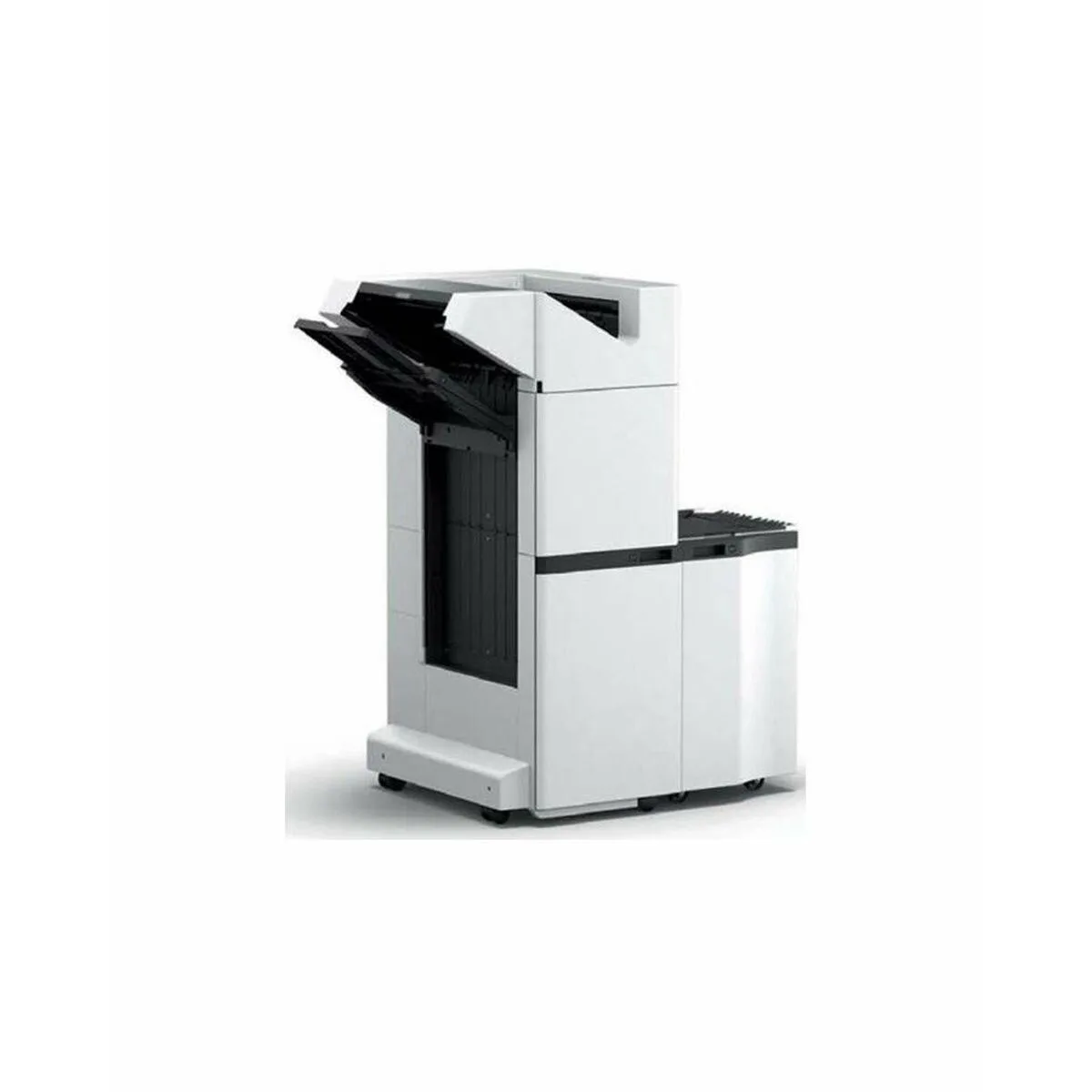 Cartouches de remplacement epson c12c935401 m050793625. Diaytar, c'est le compagnon de ceux qui aiment prendre soin d'eux et de leur intérieur avec des produits choisis avec amour.