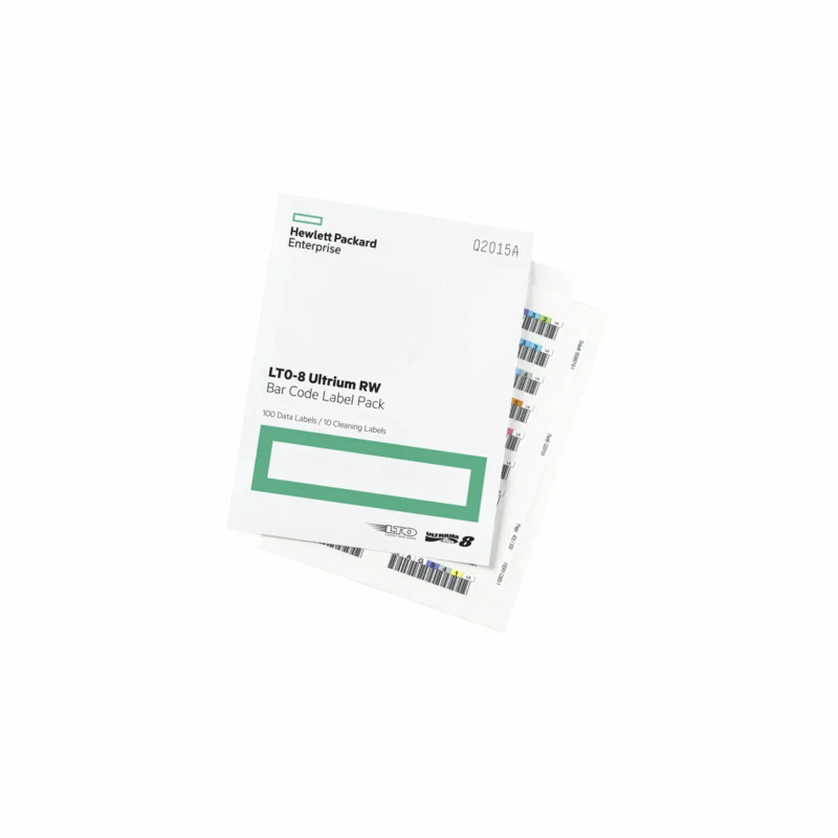 Cartouches de remplacement hpe q2015a blanc s5507837160. Diaytar, c'est la certitude de dénicher la perle rare, qu'il s'agisse d'un produit électronique de pointe ou d'un accessoire tendance