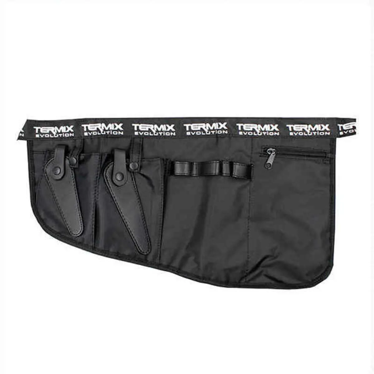 Cartouchiere termix 2525186 s425365516. Exprimez votre personnalité avec les accessoires tendance de Diaytar.