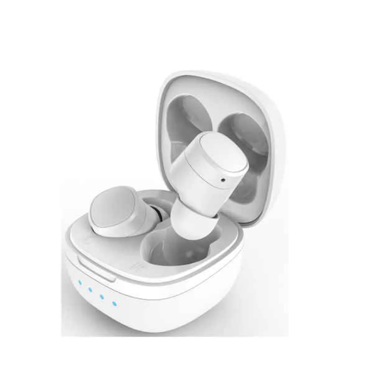 Casque acer gp hds11 010 blanc noir m050000215. Chez Diaytar, chaque détail compte pour votre satisfaction totale.