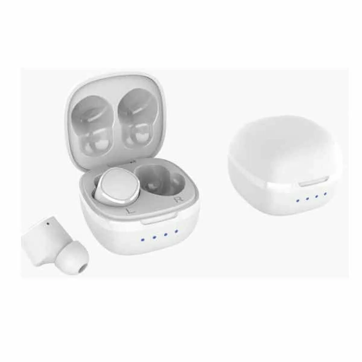 Casque acer gp hds11 010 blanc noir m050000271. Diaytar ou l'éloge de la diversité : un catalogue riche et varié où chacun trouve son bonheur, quel que soit son style