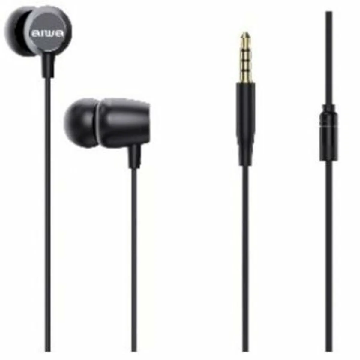 Casque aiwa estm 20bk noir s991521141. Notre ambition chez Diaytar : être la source la plus fiable pour vos achats de produits généraux et high-tech tendance