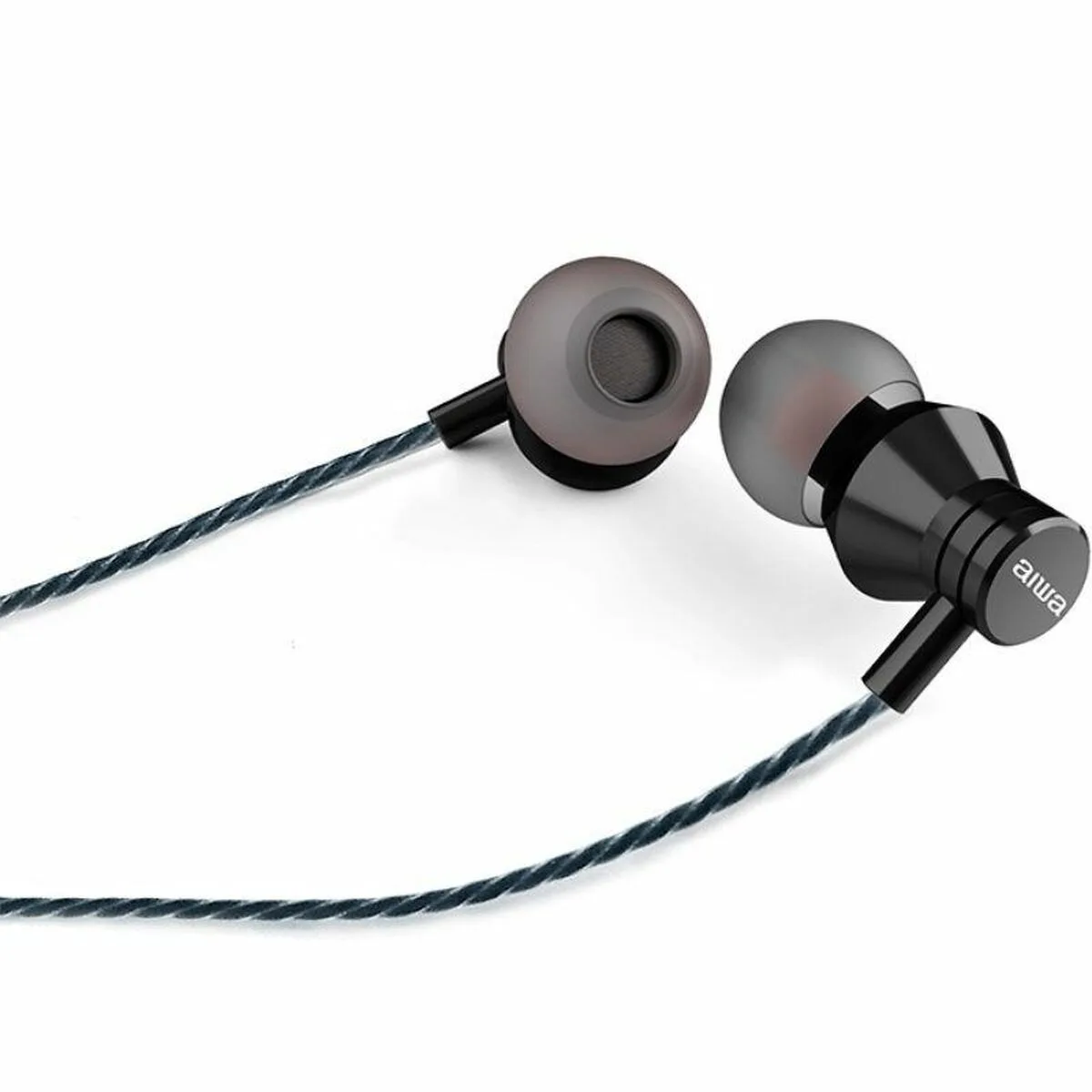 Casque aiwa estm 50usb c bk noir s990116354. Nous avons infusé Diaytar avec une dose massive de passion pour le produit. Contagieux : vous allez l'attraper.