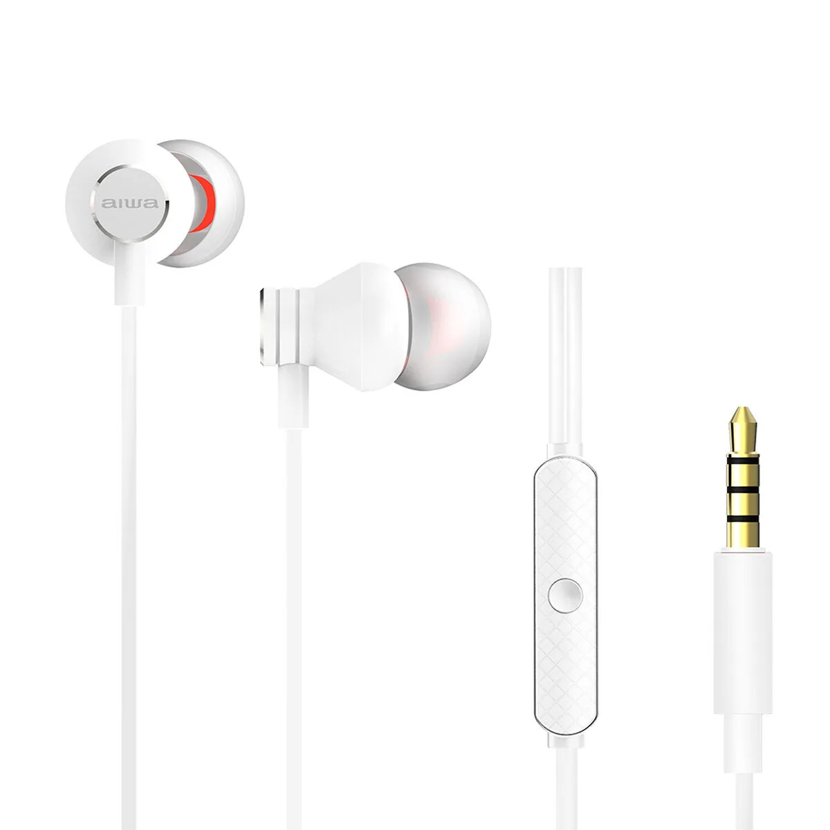 Casque aiwa estm 50wt blanc s990116739. Bienvenue dans l'écosystème Diaytar, où chaque produit a été pensé pour s'intégrer parfaitement dans votre vie moderne