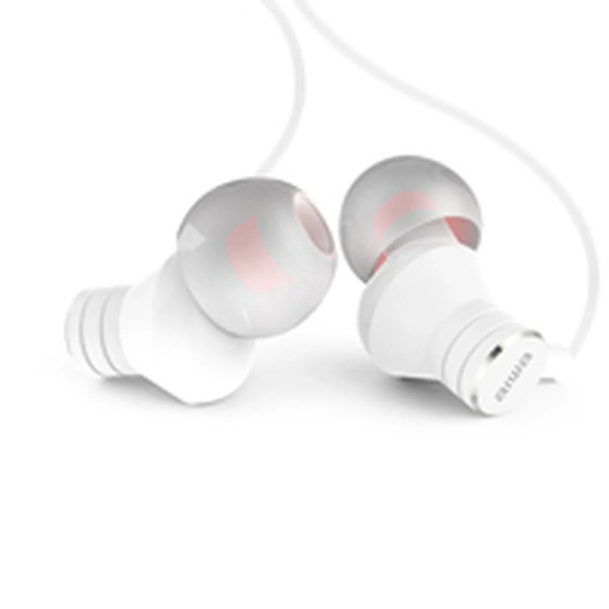 Casque aiwa estm 50wt blanc s990116757. Notre algorithme préféré chez Diaytar ? L'humain. Car rien ne remplace le coup de cœur pour un produit exceptionnel.