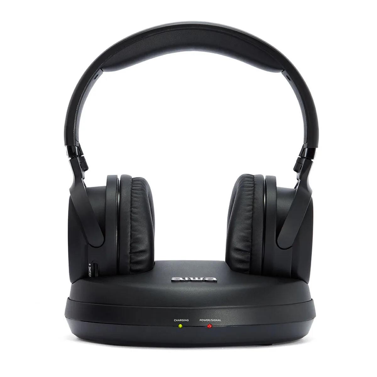 Casque aiwa whf 930d noir sans fil bluetooth 40 hz s046019056. Diaytar, c'est la vitrine ultime des produits qui comptent vraiment, ceux qui simplifient et embellissent existant.