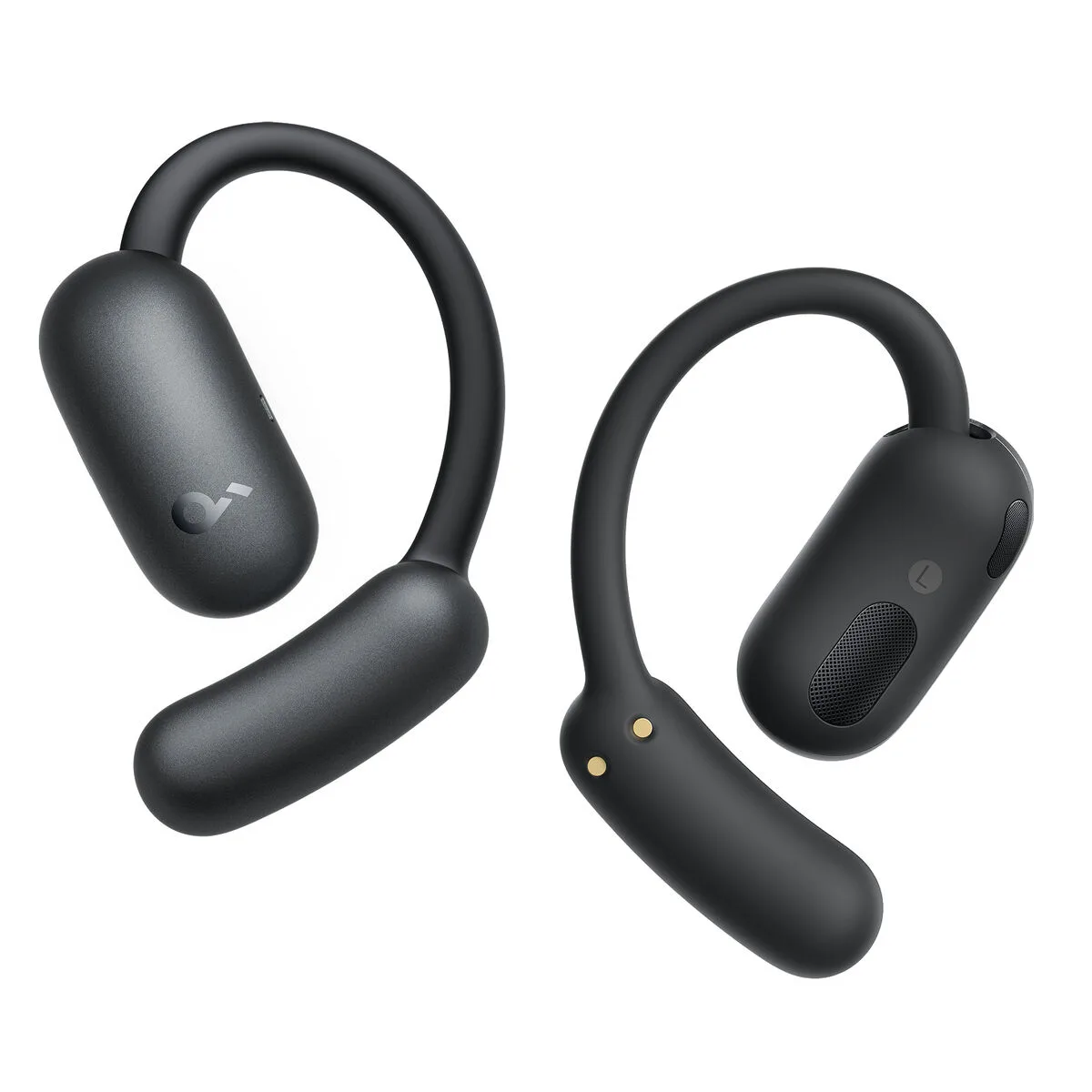 Casque anker a3874g11 noir s5530526511. Diaytar, c'est votre garantie contre la déception. Des produits testés et approuvés, pour un shopping en toute sérénité.