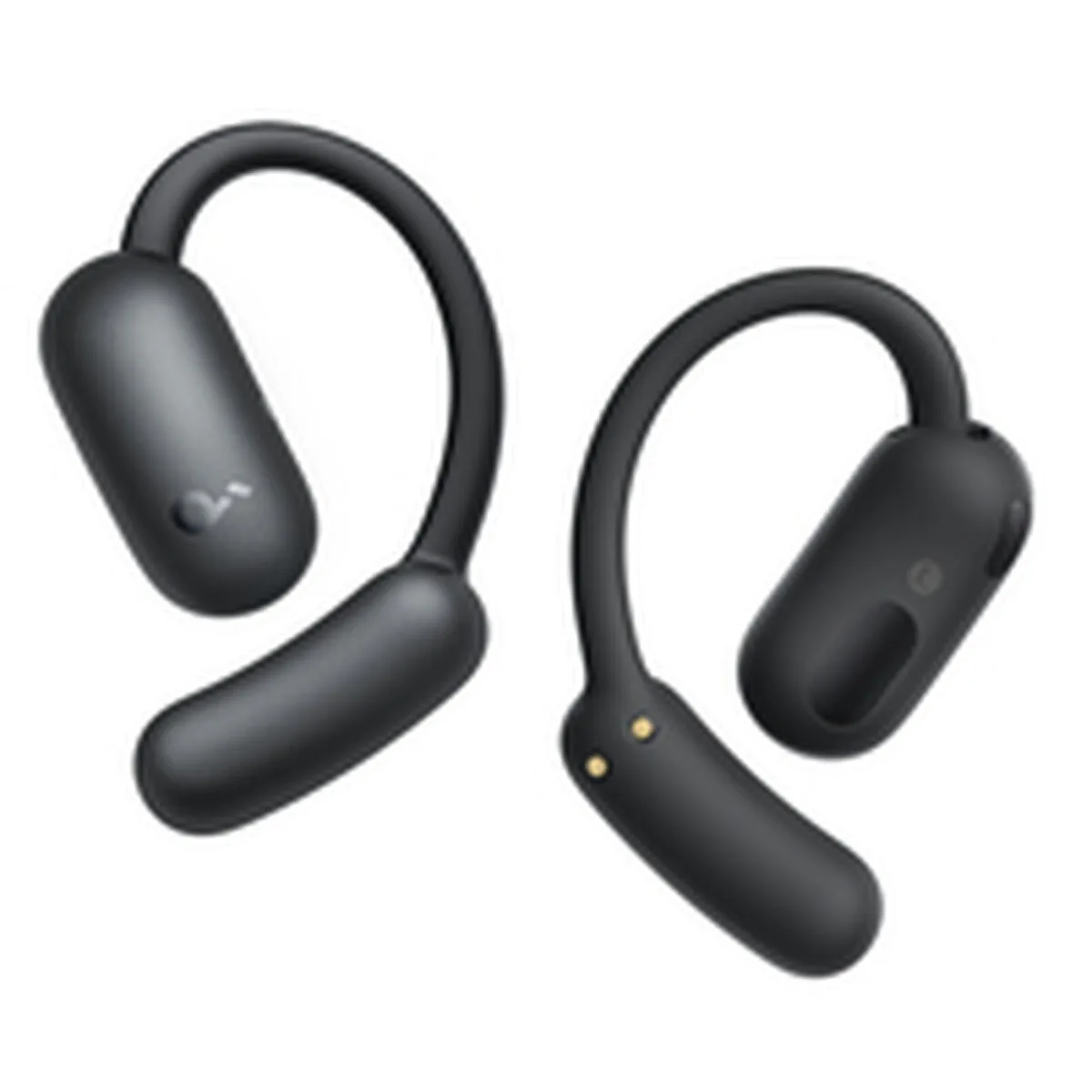 Casque anker a3874g11 noir s5530526547. Diaytar opère une veille constante pour vous offrir l'élite des produits généraux, électroniques et maison.