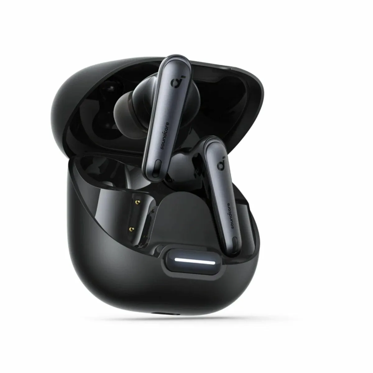Casque anker a3947g11 noir s5530526345. Chez Diaytar, la tendance n'est pas qu'une question d'apparence, c'est une question de fonctionnalité et d'innovation